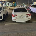 سامسونج 0525256875644235