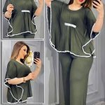ملابس مشكلة ماركات تركي جديد